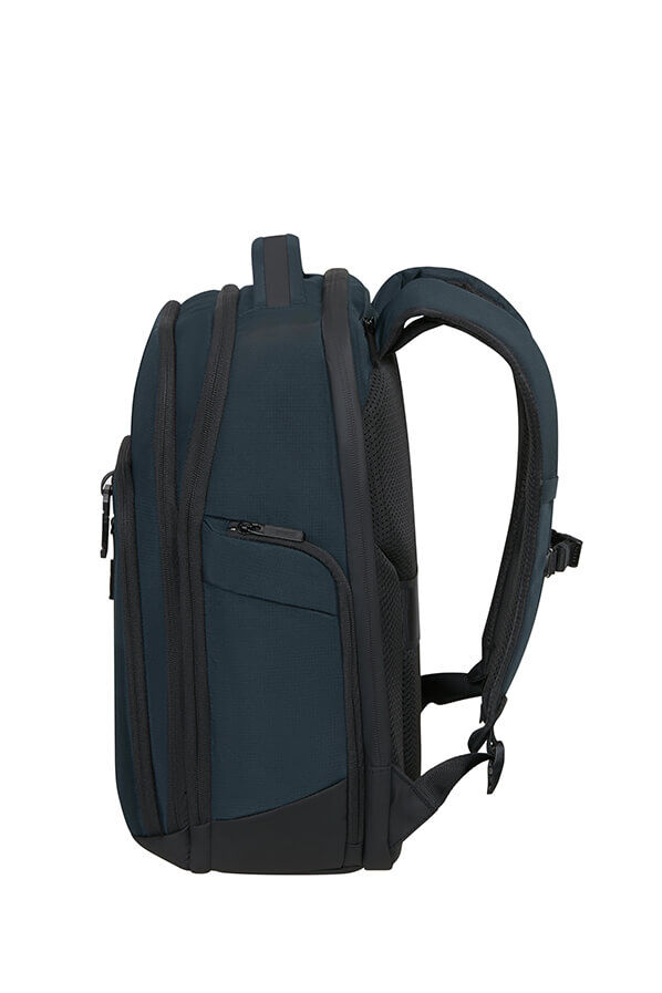 Biz2Go 2 Rugzak 14.1"