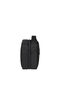 Samsonite Spectrolite 4.0 Toilet Kit  Black