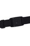 Samsonite Ta Revolution Luggage Strap 50mm  Zwart