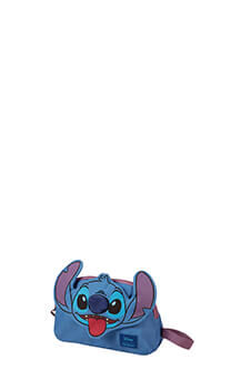 Samsonite Sammies Disney Small Bag