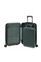 Samsonite 2Wander Spinner Expandable 55cm  Matt Graphite