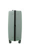 Prodiver Spinner expandable (4 wheels) 81cm