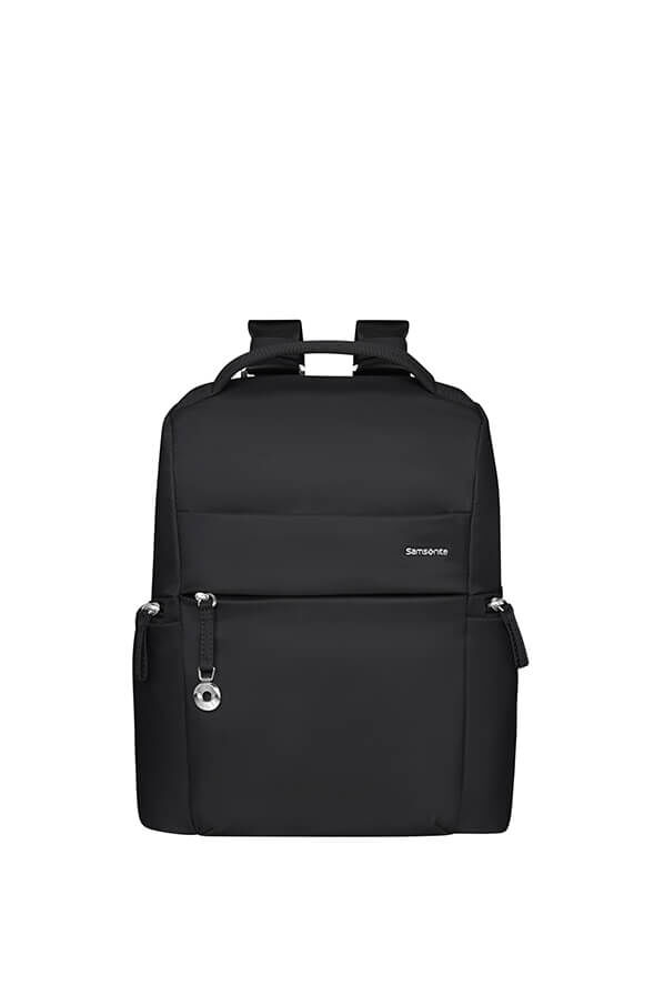 Samsonite Move 5.0 Anti-theft Backpack  Black