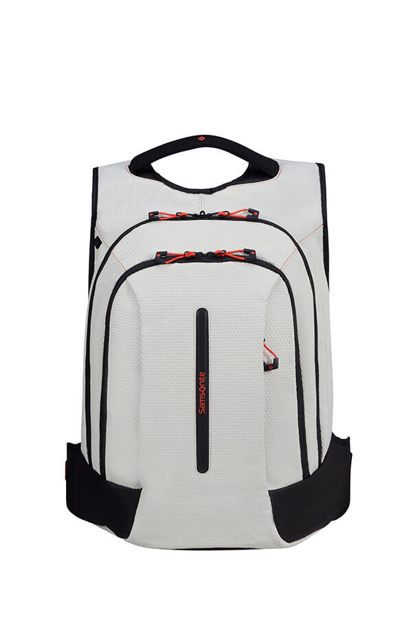Samsonite Ecodiver Laptop Backpack L  Cloud White