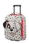 Sammies Disney Koffer (2 wielen) 45cm
