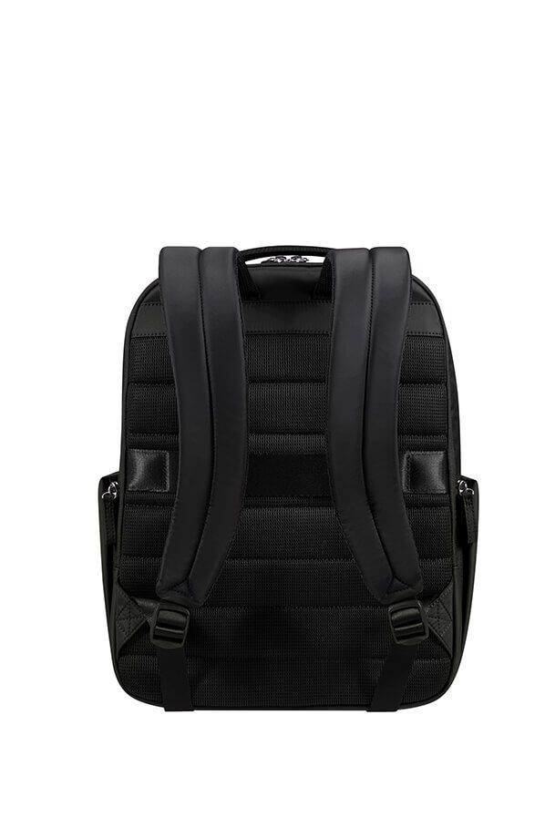 Move Journey Rugzak 14.1"