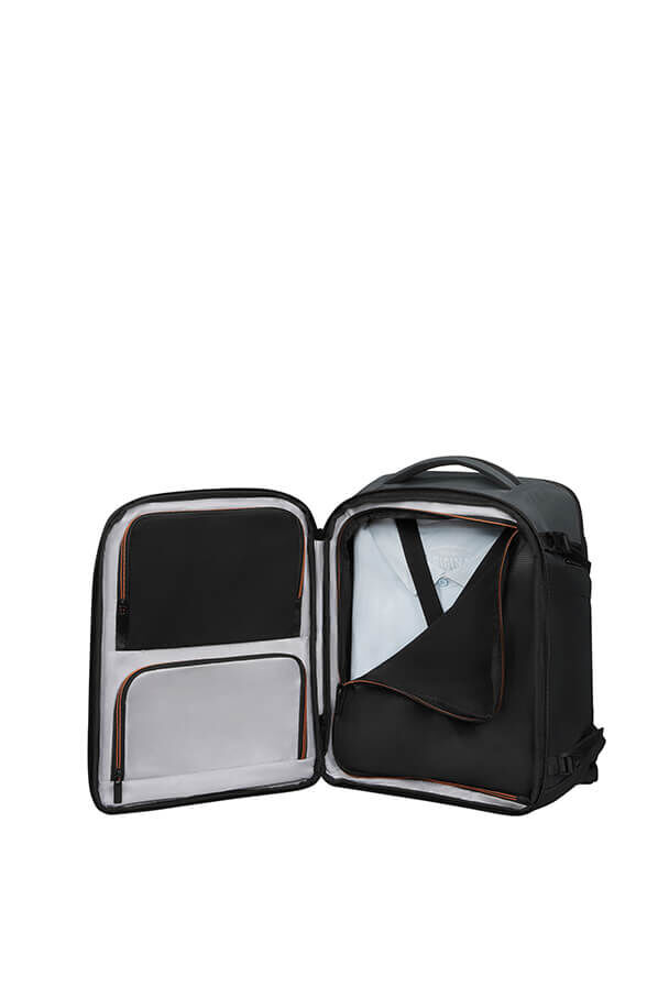 Biz2Go 2 Rugzak 14.1"