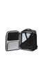 Biz2Go 2 Rugzak 14.1"