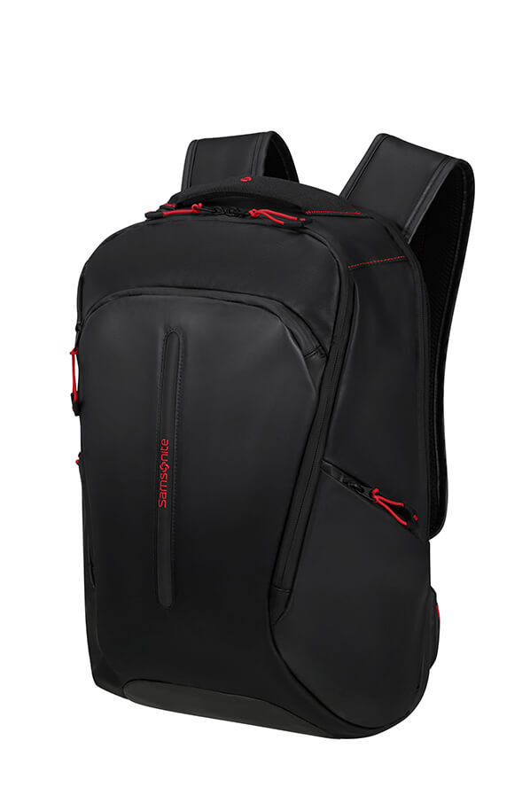 Samsonite Ecodiver Urban Laptop Backpack M  Zwart