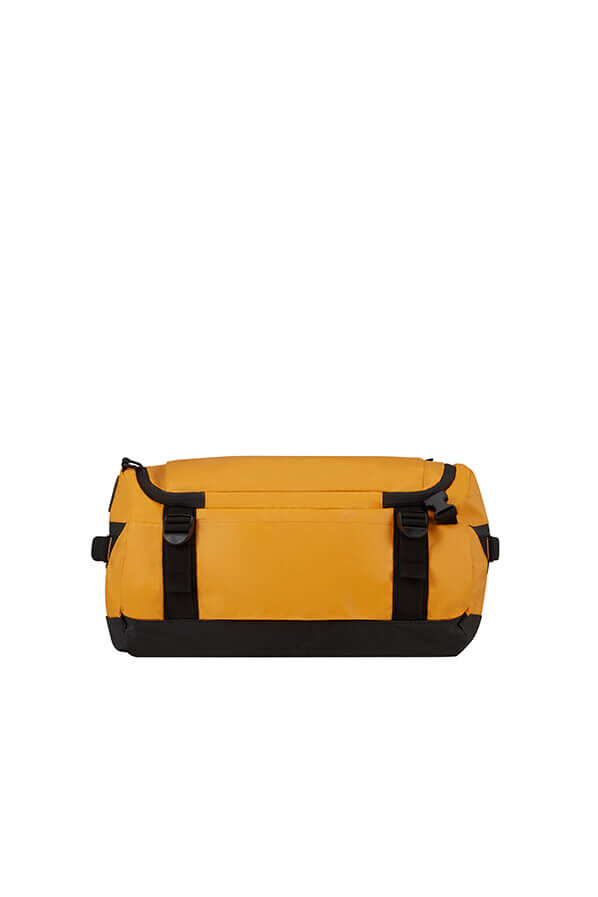 Prodiver Foldable Duffle XS