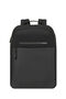 Samsonite Moderny Laptop Backpack 17.3'  Zwart