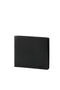 Attack 3.0 SLG Wallet