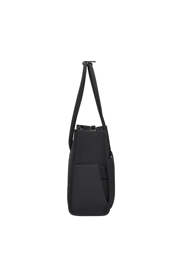 Lightup Shopper 14.1"
