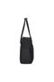 Lightup Shopper 14.1"