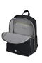 Samsonite Karissa Evo Slim Backpack 14.1'  Black