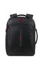 Samsonite Ecodiver Laptop Backpack Underseater S  Black
