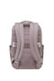 Samsonite Move Journey Underseat Backpack XS  Light Beige