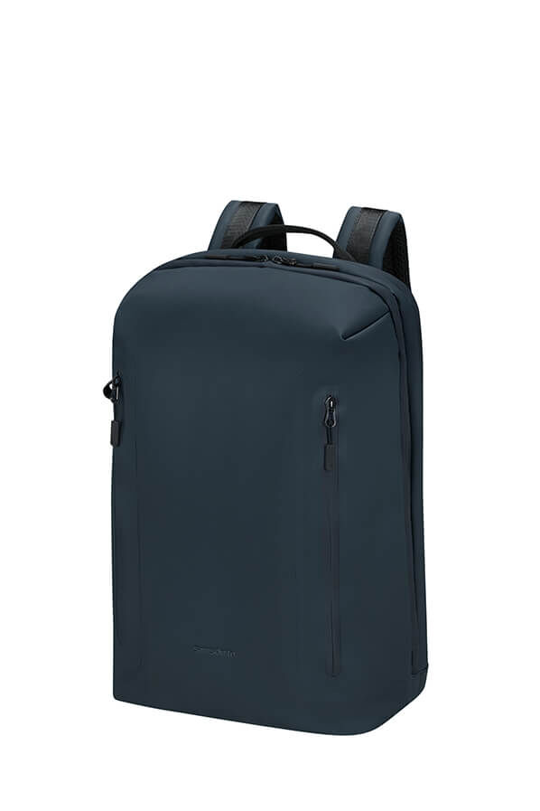 Samsonite Coatify Biz Backpack 15.6'  Blauw