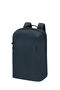 Samsonite Coatify Biz Backpack 15.6'  Blauw
