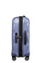 Samsonite C-Lite Spinner Expandable 55cm  Lavender
