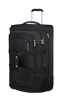 Samsonite Respark Duffle with wheels 74cm