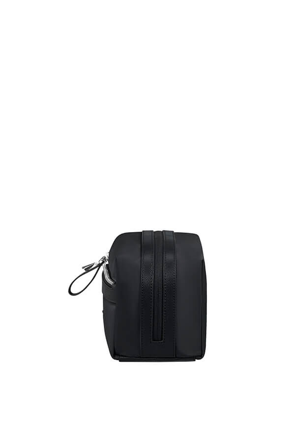 Samsonite Karissa Evo Toilet Pouch  Zwart