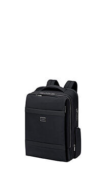 Samsonite Image Biz Rugzak 15.6"