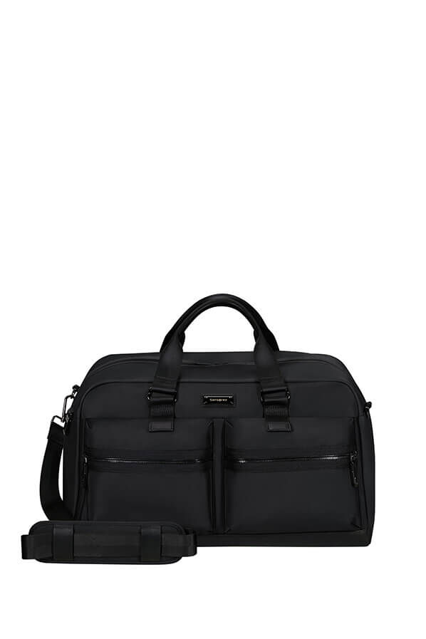 Samsonite Relyon Duffle 50/20  Black