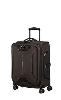 Samsonite Prodiver Spinner (4 wheels) 55 cm