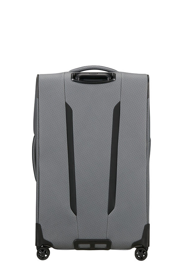 Respark Spinner expandable (4 wheels) 79cm