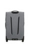 Respark Spinner expandable (4 wheels) 79cm