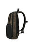Samsonite Urban-Eye Backpack 15.6' 2 Pockets 15.6'  Desert Camo
