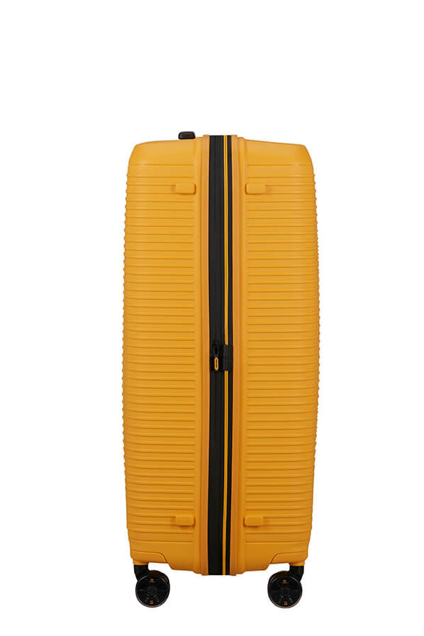Prodiver Spinner uitbreidbaar (4 wielen) 81cm