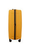 Prodiver Spinner uitbreidbaar (4 wielen) 81cm