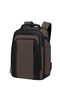 Samsonite Spectrolite 4.0 Laptop Backpack 14.1'  Bruin