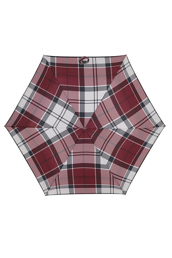 Alu Drop S 2.0 Umbrella
