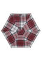 Alu Drop S 2.0 Umbrella
