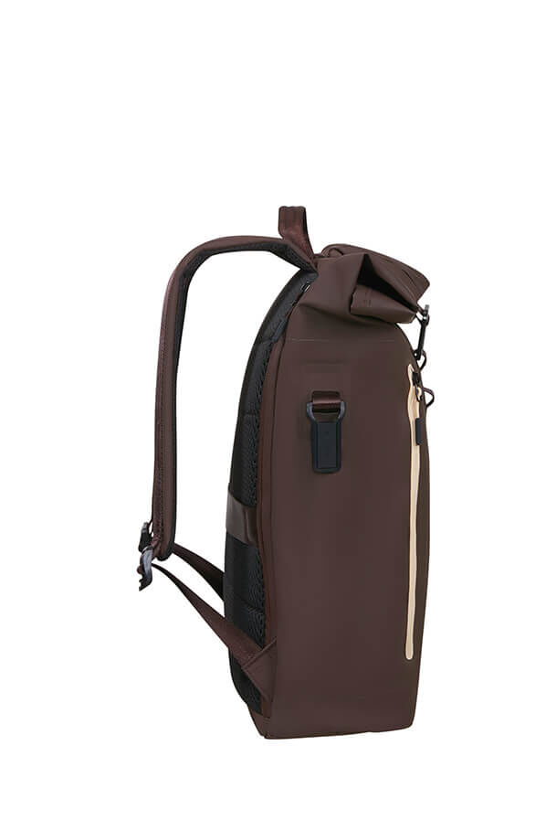 Coatify Biz Rugzak 15.6"