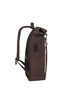 Coatify Biz Rugzak 15.6"