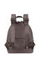 Move 5.0 Rugzak S