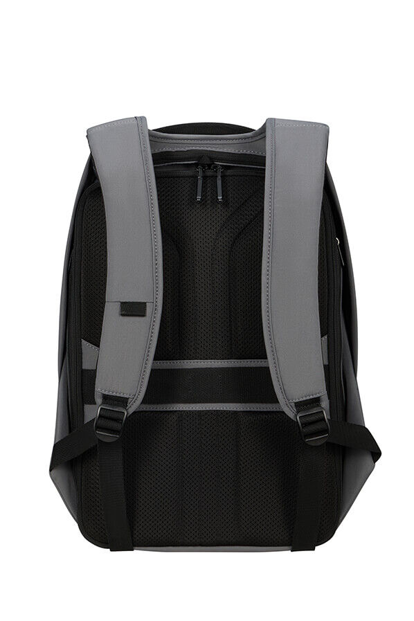 Samsonite Securipak 2.0 Backpack 15.6'  Grijs