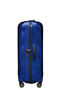 C-Lite Koffer (4 wielen) 75cm