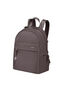 Move 5.0 Rugzak S