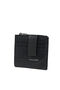 Spectrolite 4.0 Slg Portemonnee