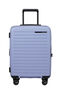 Samsonite Restackd Spinner Expandable 55cm  Lavendel