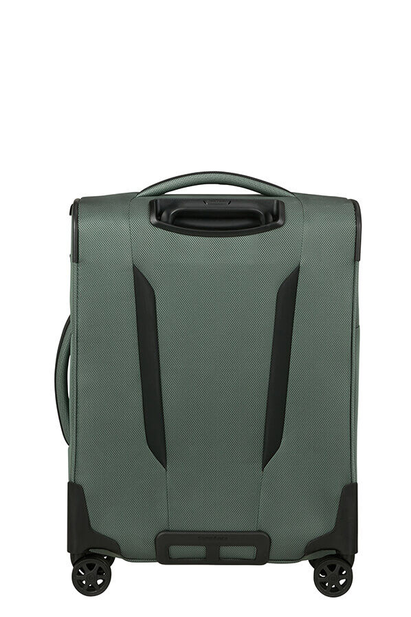 Samsonite Respark Spinner 55/20 Strict 55cm  Light Sage