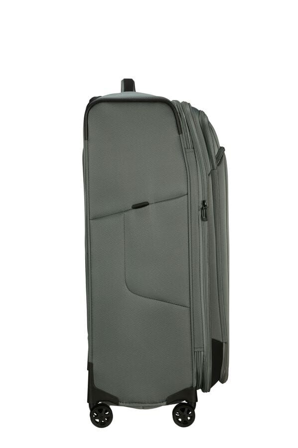 Samsonite Respark Spinner 79/29 Exp  Sage Grey
