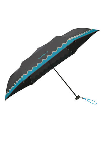 C Collection Paraplu