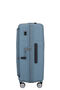 Paralux Spinner expandable (4 wheels) 67cm