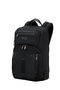 Samsonite Urban-Eye Laptop Backpack 14.1'  Zwart